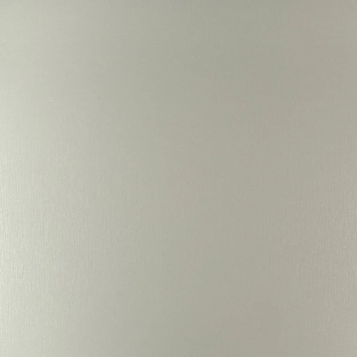 Sandudd Rolleri 5216-1
