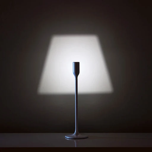 YOYLight