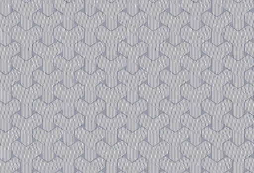 HookedOnWalls Gentle Groove Ypsolon 66534