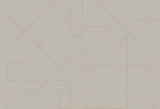 HookedOnWalls Gentle Groove Outline 66563