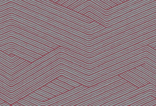 HookedOnWalls Sketch Cord 19520