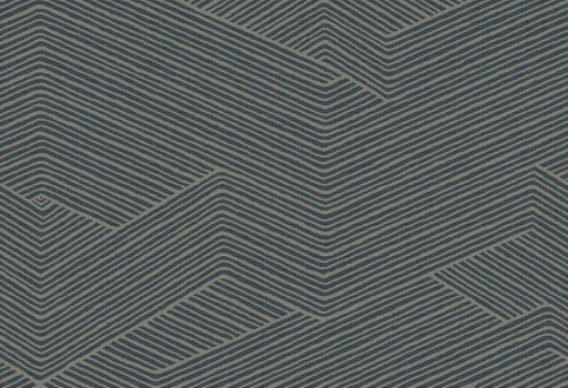 HookedOnWalls Sketch Cord 19521