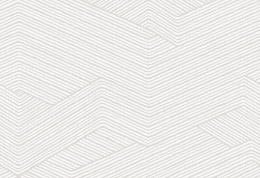 HookedOnWalls Sketch Cord 19522