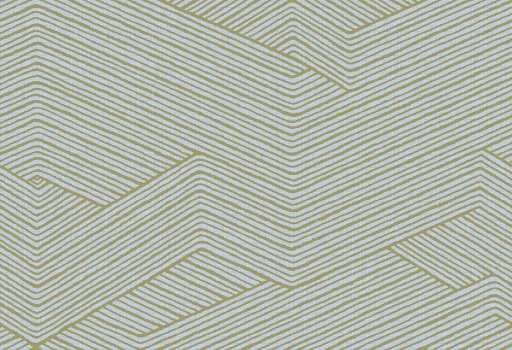 HookedOnWalls Sketch Cord 19523