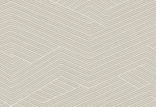 HookedOnWalls Sketch Cord 19524