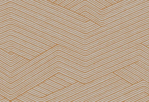 HookedOnWalls Sketch Cord 19525
