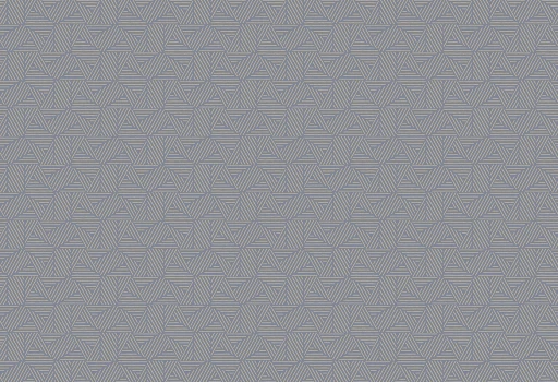 HookedOnWalls Sketch Limit 19553