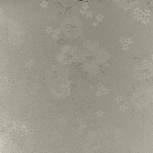 Zdjęcie produktu