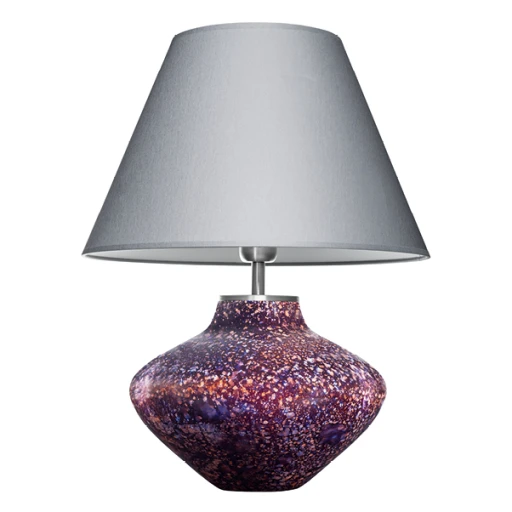 DekoLuce Aurora