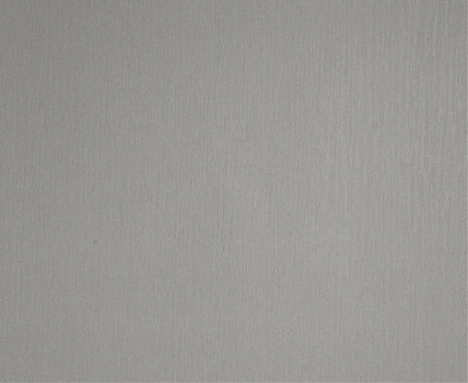 Sandudd Jumbo-Nikkari 2898-3