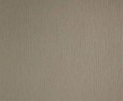 Sandudd Jumbo-Nikkari 2898-4