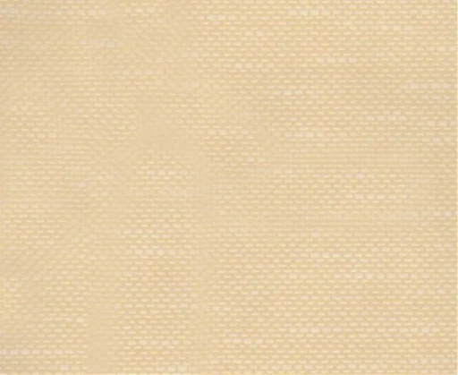 Sandudd Isoäidin aikaan 4830-4