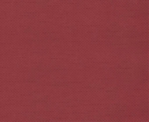 Sandudd Isoäidin aikaan 4830-8