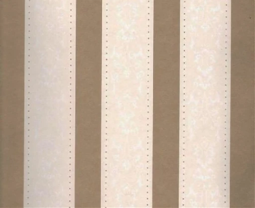 Sandudd Isoäidin aikaan 4831-2
