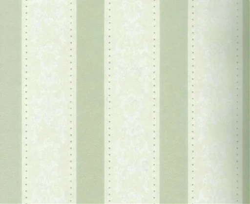 Sandudd Isoäidin aikaan 4831-7