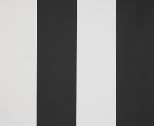 Sandudd Stripes 5158-5