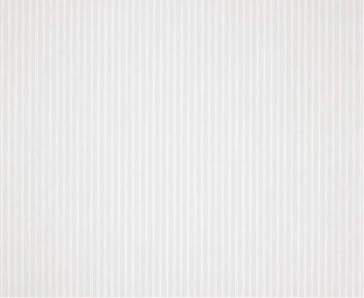 Sandudd Stripes 5160-2