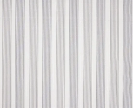 Sandudd Stripes 5161-1