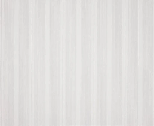 Sandudd Stripes 5161-2