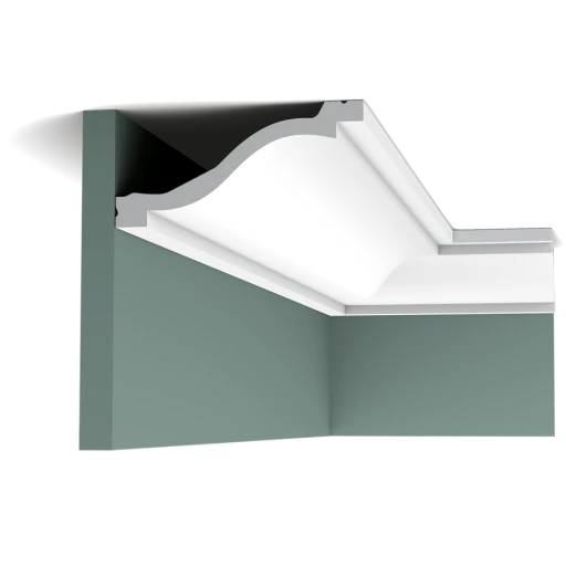 Orac C331F