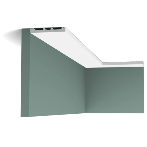 Orac SX163F