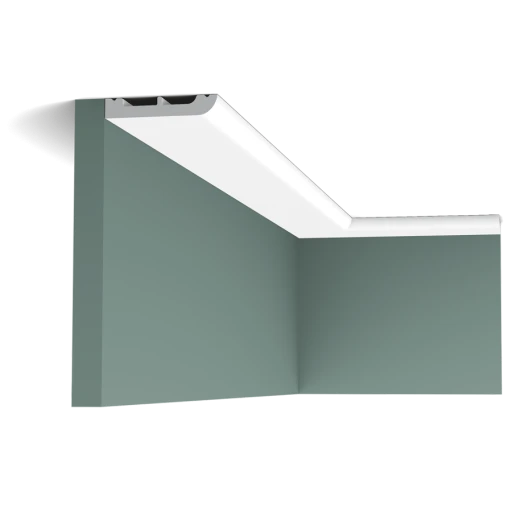 Orac SX183F