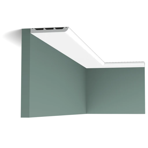 Orac SX184F