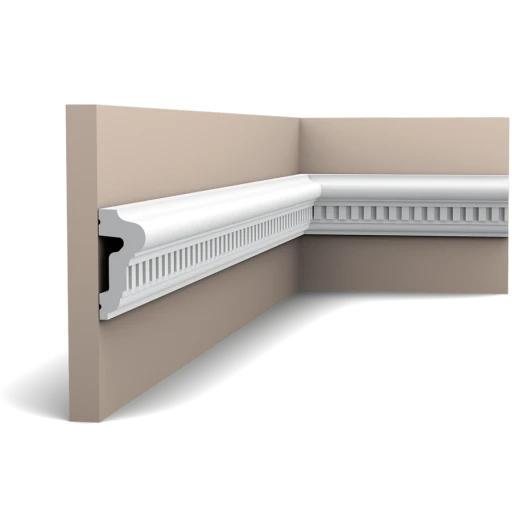 Orac P6020