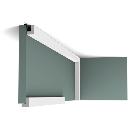 Orac PX164
