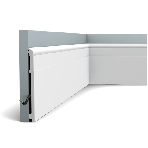 Orac SX156