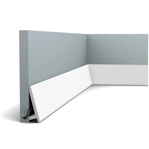 Orac SX179