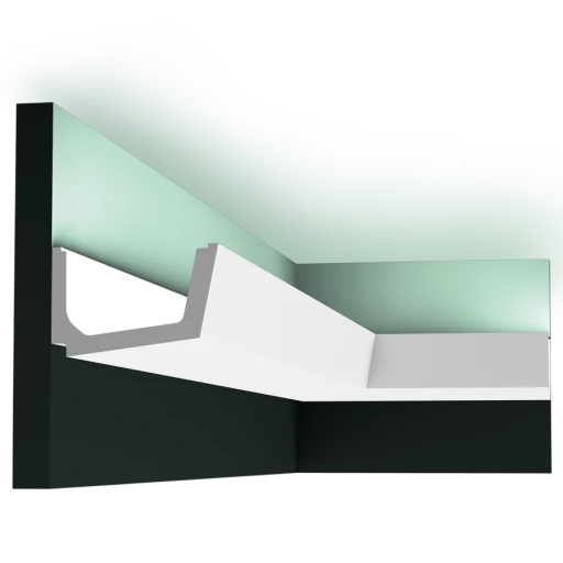 Orac C357
