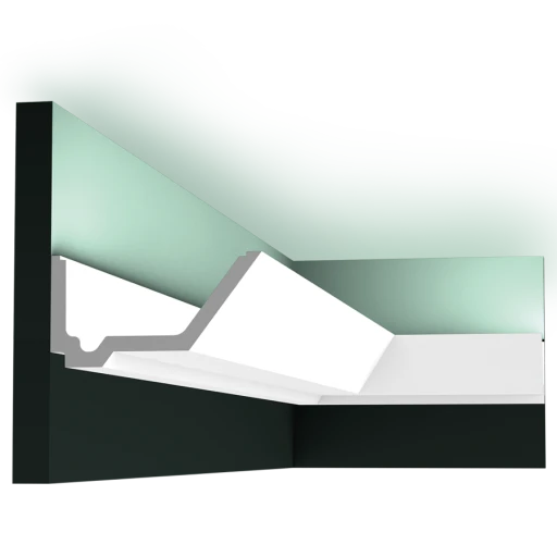 Orac C358