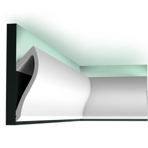 Orac C371
