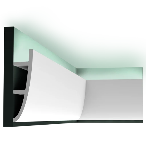 Orac C374
