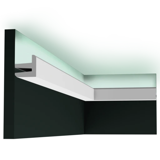 Orac C380