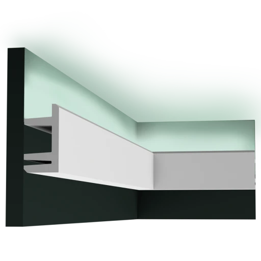 Orac C381