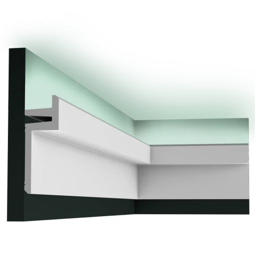 Orac C382