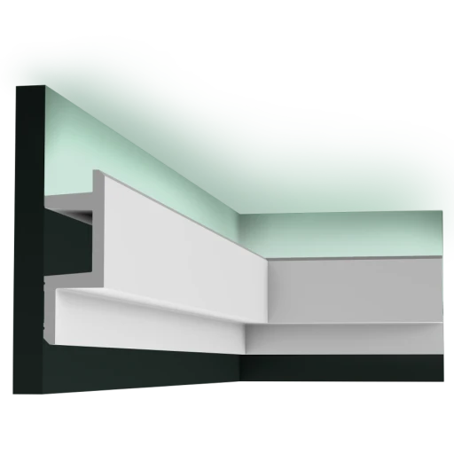 Orac C383