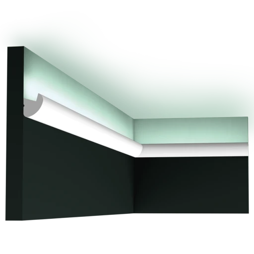 Orac CX188