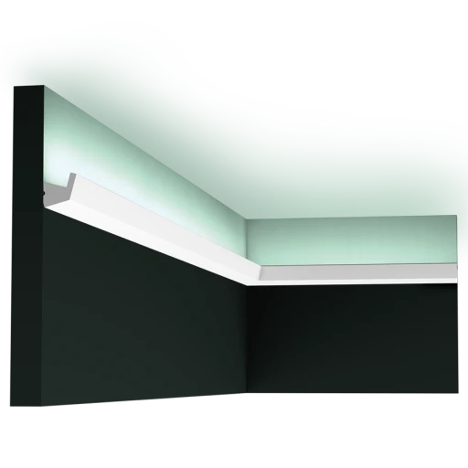 Orac CX189F