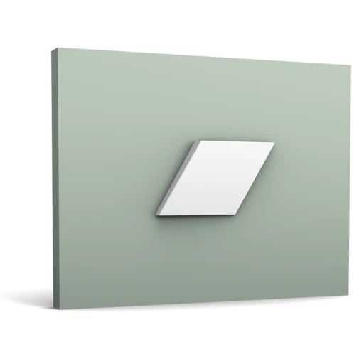 Orac W100 Romb