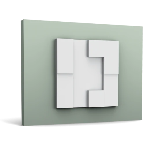 Orac W103 Cubi