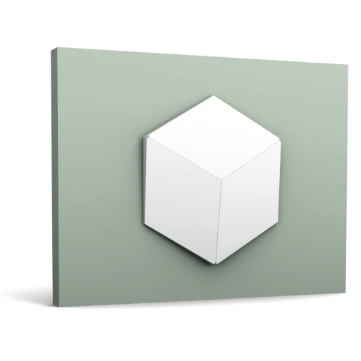 Orac W105 Romb