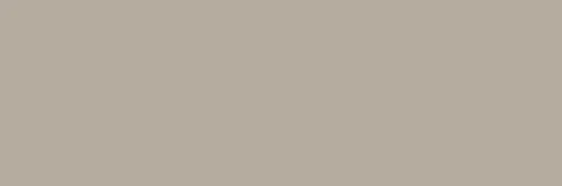 Coverlam Top Basic Taupe