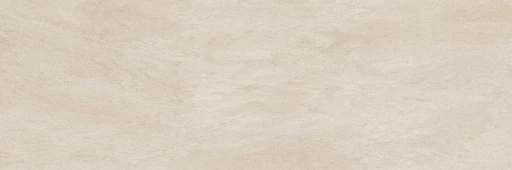 Coverlam Top Basaltina Beige