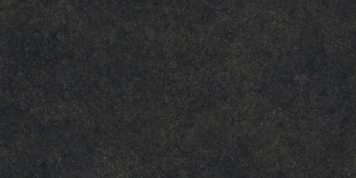 Coverlam Top Blue Stone Negro