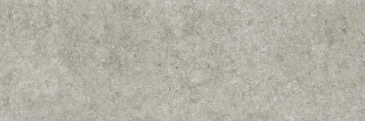 Coverlam Top Blue Stone Gris
