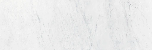Coverlam Top Carrara 