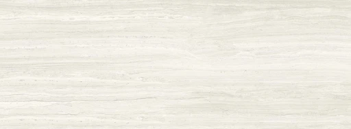 Coverlam Top Slik Blanco